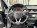 Opel Corsa 1.2i Black Edition ✅ 12 MOIS DE GARANTIE ✅ Noir - thumbnail 17