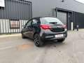 Opel Corsa 1.2i Black Edition ✅ 12 MOIS DE GARANTIE ✅ Zwart - thumbnail 9