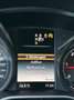 Mercedes-Benz V 220 V 220 CDI/d, 250 CDI/BT/d EDITION 4MATIC lang (447 Schwarz - thumbnail 6