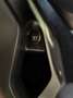 Mercedes-Benz V 220 V 220 CDI/d, 250 CDI/BT/d EDITION 4MATIC lang (447 Schwarz - thumbnail 12