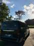 Mercedes-Benz V 220 V 220 CDI/d, 250 CDI/BT/d EDITION 4MATIC lang (447 Schwarz - thumbnail 3