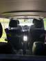 Mercedes-Benz V 220 V 220 CDI/d, 250 CDI/BT/d EDITION 4MATIC lang (447 Schwarz - thumbnail 17