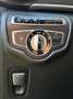 Mercedes-Benz V 220 V 220 CDI/d, 250 CDI/BT/d EDITION 4MATIC lang (447 Schwarz - thumbnail 14