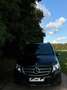 Mercedes-Benz V 220 V 220 CDI/d, 250 CDI/BT/d EDITION 4MATIC lang (447 Schwarz - thumbnail 2