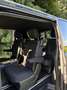 Mercedes-Benz V 220 V 220 CDI/d, 250 CDI/BT/d EDITION 4MATIC lang (447 Schwarz - thumbnail 9