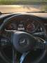 Mercedes-Benz V 220 V 220 CDI/d, 250 CDI/BT/d EDITION 4MATIC lang (447 Schwarz - thumbnail 13