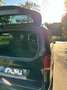 Mercedes-Benz V 220 V 220 CDI/d, 250 CDI/BT/d EDITION 4MATIC lang (447 Schwarz - thumbnail 4