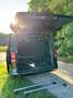 Mercedes-Benz V 220 V 220 CDI/d, 250 CDI/BT/d EDITION 4MATIC lang (447 Schwarz - thumbnail 16