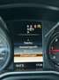 Mercedes-Benz V 220 V 220 CDI/d, 250 CDI/BT/d EDITION 4MATIC lang (447 Schwarz - thumbnail 7