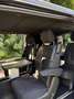 Mercedes-Benz V 220 V 220 CDI/d, 250 CDI/BT/d EDITION 4MATIC lang (447 Schwarz - thumbnail 8