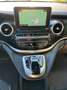 Mercedes-Benz V 220 V 220 CDI/d, 250 CDI/BT/d EDITION 4MATIC lang (447 Schwarz - thumbnail 11