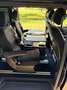 Mercedes-Benz V 220 V 220 CDI/d, 250 CDI/BT/d EDITION 4MATIC lang (447 Schwarz - thumbnail 10