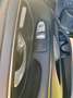 Mercedes-Benz V 220 V 220 CDI/d, 250 CDI/BT/d EDITION 4MATIC lang (447 Schwarz - thumbnail 15
