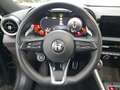Alfa Romeo Tonale 1.5 Veloce LED h/k Leder SHZ ACC Kamera Grau - thumbnail 18