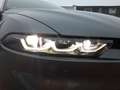 Alfa Romeo Tonale 1.5 Veloce LED h/k Leder SHZ ACC Kamera Grau - thumbnail 13