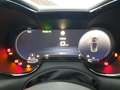 Alfa Romeo Tonale 1.5 Veloce LED h/k Leder SHZ ACC Kamera Grau - thumbnail 21