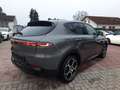 Alfa Romeo Tonale 1.5 Veloce LED h/k Leder SHZ ACC Kamera Grau - thumbnail 5