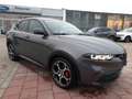 Alfa Romeo Tonale 1.5 Veloce LED h/k Leder SHZ ACC Kamera Grau - thumbnail 3