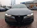 Alfa Romeo Tonale 1.5 Veloce LED h/k Leder SHZ ACC Kamera Grau - thumbnail 2