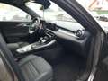 Alfa Romeo Tonale 1.5 Veloce LED h/k Leder SHZ ACC Kamera Grau - thumbnail 27