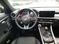 Alfa Romeo Tonale 1.5 Veloce LED h/k Leder SHZ ACC Kamera Grau - thumbnail 17