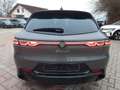 Alfa Romeo Tonale 1.5 Veloce LED h/k Leder SHZ ACC Kamera Grau - thumbnail 6