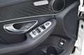 Mercedes-Benz C 200 Estate 2.0L 184PK AUT AMG Premium NAP / LEER / CAM Blanc - thumbnail 47