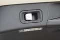 Mercedes-Benz C 200 Estate 2.0L 184PK AUT AMG Premium NAP / LEER / CAM Blanc - thumbnail 18