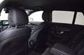 Mercedes-Benz C 200 Estate 2.0L 184PK AUT AMG Premium NAP / LEER / CAM Blanc - thumbnail 43