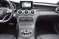 Mercedes-Benz C 200 Estate 2.0L 184PK AUT AMG Premium NAP / LEER / CAM Blanc - thumbnail 19
