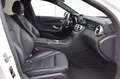 Mercedes-Benz C 200 Estate 2.0L 184PK AUT AMG Premium NAP / LEER / CAM Blanc - thumbnail 10