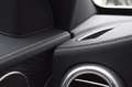 Mercedes-Benz C 200 Estate 2.0L 184PK AUT AMG Premium NAP / LEER / CAM Blanc - thumbnail 38