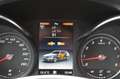 Mercedes-Benz C 200 Estate 2.0L 184PK AUT AMG Premium NAP / LEER / CAM Blanc - thumbnail 37