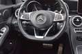 Mercedes-Benz C 200 Estate 2.0L 184PK AUT AMG Premium NAP / LEER / CAM Blanc - thumbnail 50