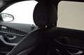 Mercedes-Benz C 200 Estate 2.0L 184PK AUT AMG Premium NAP / LEER / CAM Blanc - thumbnail 46