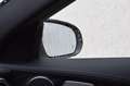 Mercedes-Benz C 200 Estate 2.0L 184PK AUT AMG Premium NAP / LEER / CAM Blanc - thumbnail 28