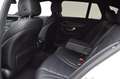 Mercedes-Benz C 200 Estate 2.0L 184PK AUT AMG Premium NAP / LEER / CAM Blanc - thumbnail 13