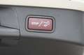 Mercedes-Benz C 200 Estate 2.0L 184PK AUT AMG Premium NAP / LEER / CAM Blanc - thumbnail 25