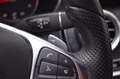 Mercedes-Benz C 200 Estate 2.0L 184PK AUT AMG Premium NAP / LEER / CAM Blanc - thumbnail 27