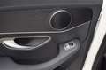 Mercedes-Benz C 200 Estate 2.0L 184PK AUT AMG Premium NAP / LEER / CAM Blanc - thumbnail 44