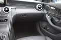Mercedes-Benz C 200 Estate 2.0L 184PK AUT AMG Premium NAP / LEER / CAM Blanc - thumbnail 49