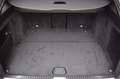 Mercedes-Benz C 200 Estate 2.0L 184PK AUT AMG Premium NAP / LEER / CAM Blanc - thumbnail 17