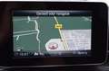 Mercedes-Benz C 200 Estate 2.0L 184PK AUT AMG Premium NAP / LEER / CAM Blanc - thumbnail 26