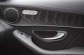 Mercedes-Benz C 200 Estate 2.0L 184PK AUT AMG Premium NAP / LEER / CAM Blanc - thumbnail 20