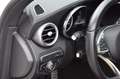 Mercedes-Benz C 200 Estate 2.0L 184PK AUT AMG Premium NAP / LEER / CAM Blanc - thumbnail 48