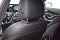 Mercedes-Benz C 200 Estate 2.0L 184PK AUT AMG Premium NAP / LEER / CAM Blanc - thumbnail 45