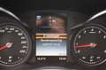 Mercedes-Benz C 200 Estate 2.0L 184PK AUT AMG Premium NAP / LEER / CAM Blanc - thumbnail 29