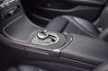 Mercedes-Benz C 200 Estate 2.0L 184PK AUT AMG Premium NAP / LEER / CAM Blanc - thumbnail 23