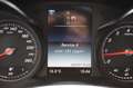 Mercedes-Benz C 200 Estate 2.0L 184PK AUT AMG Premium NAP / LEER / CAM Blanc - thumbnail 36