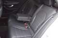 Mercedes-Benz C 200 Estate 2.0L 184PK AUT AMG Premium NAP / LEER / CAM Blanc - thumbnail 42
